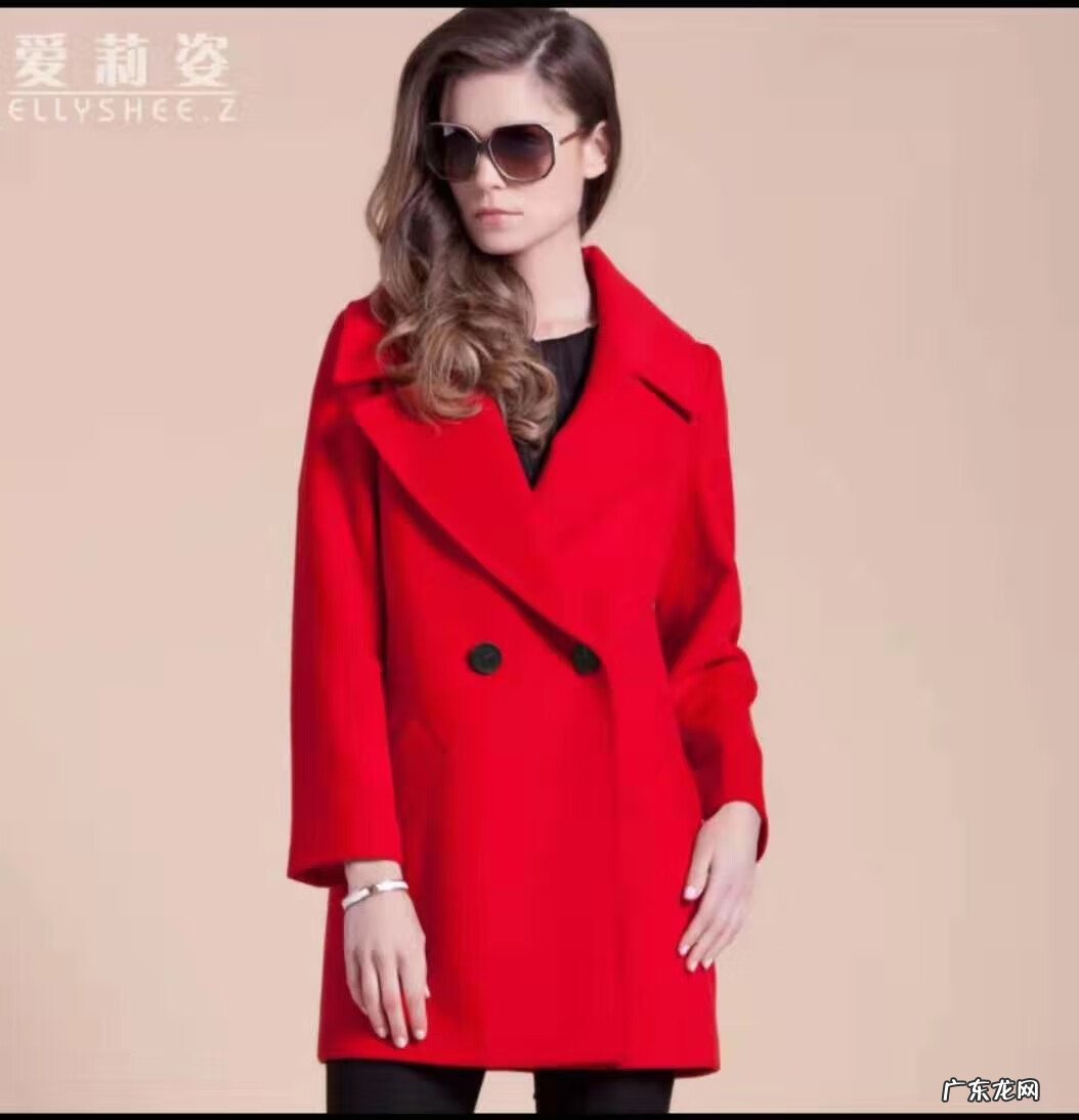 淘宝特卖店是什么意思 淘宝特卖场是什么