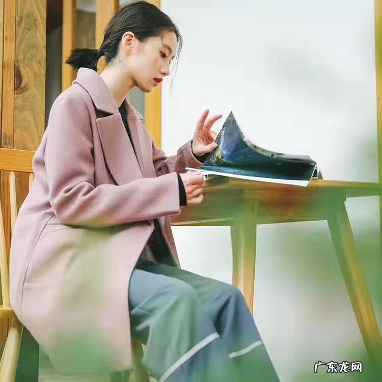 淘宝特卖店是什么意思 淘宝特卖场是什么