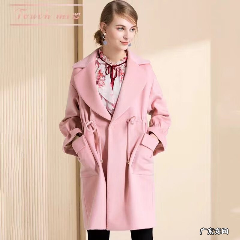 淘宝特卖店是什么意思 淘宝特卖场是什么