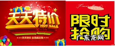 阿里旺旺客服怎么做 阿里旺旺客服