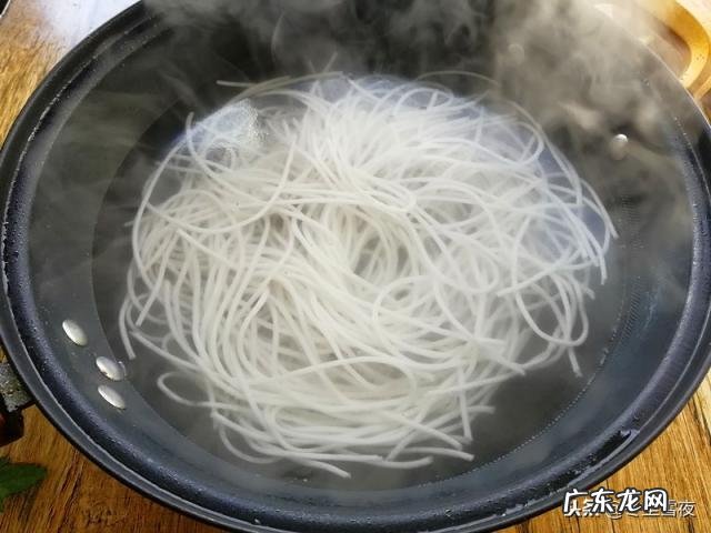 猪肉炖粉条是哪里菜 猪肉炖粉条要什么食材