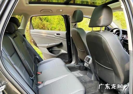 汽车怎么拆空调过滤网视频 如何自己更换汽车空调滤芯