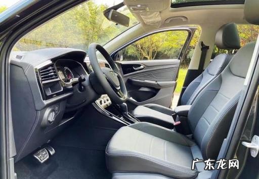 汽车怎么拆空调过滤网视频 如何自己更换汽车空调滤芯