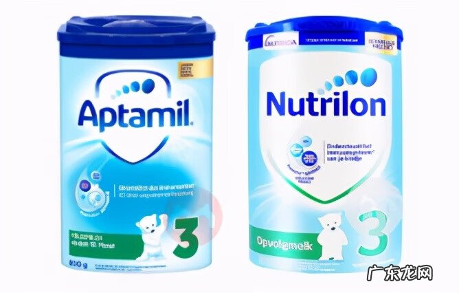 三段奶粉 三段奶粉哪个好喝