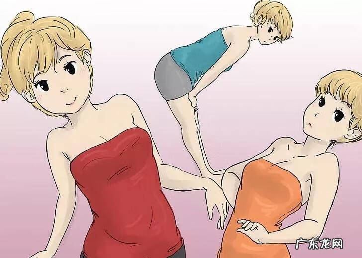 补处膜多少钱注意什么 处钕膜修复