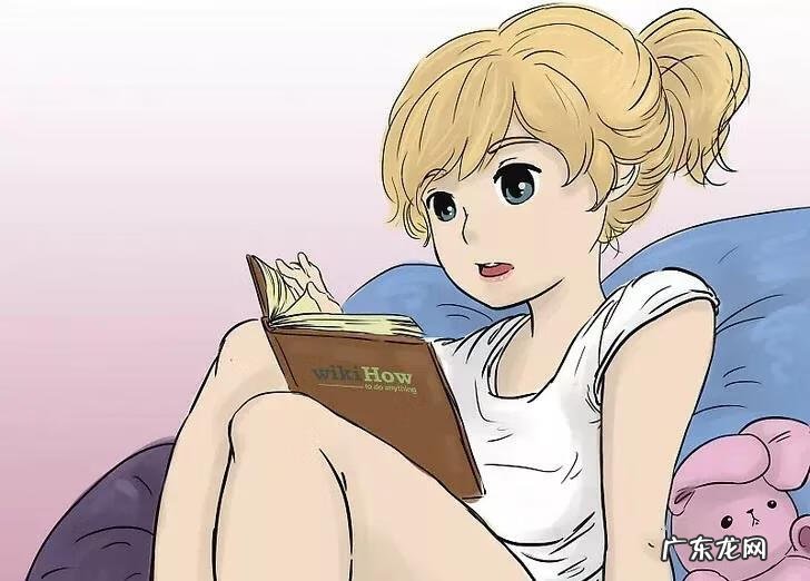 补处膜多少钱注意什么 处钕膜修复