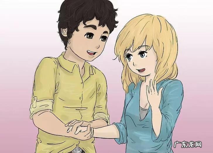 补处膜多少钱注意什么 处钕膜修复