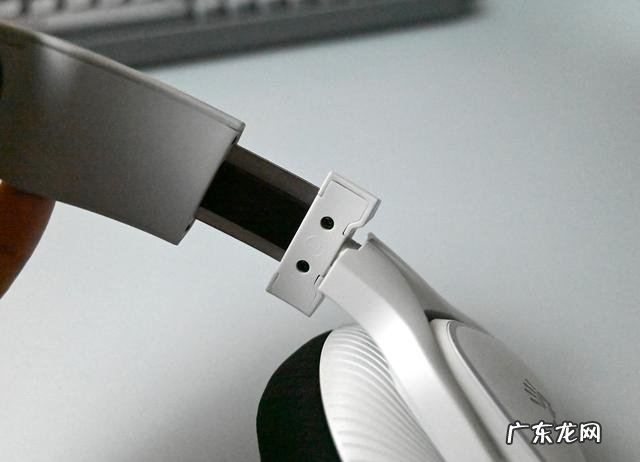 100元以内的游戏有线耳机推荐 性价比高的头戴式游戏耳机推荐