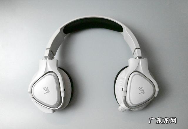 100元以内的游戏有线耳机推荐 性价比高的头戴式游戏耳机推荐