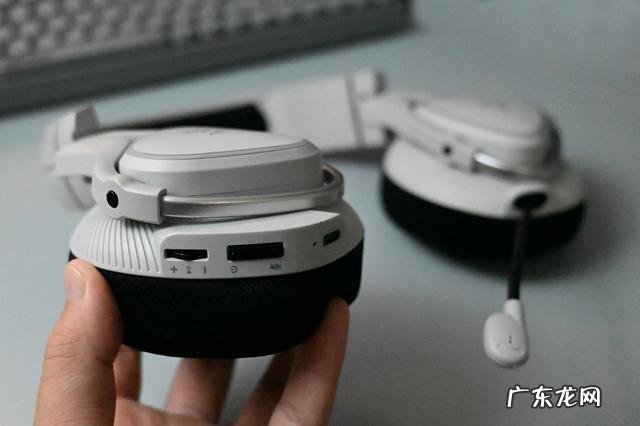 100元以内的游戏有线耳机推荐 性价比高的头戴式游戏耳机推荐