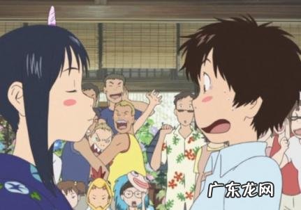 天秤男心尖尖上的星座女 天秤男心中的女神是哪个星座