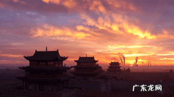嘉峪关黑山峡 嘉峪关黑山山脉