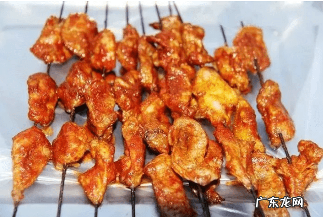 嘉峪关黑山峡 嘉峪关黑山山脉