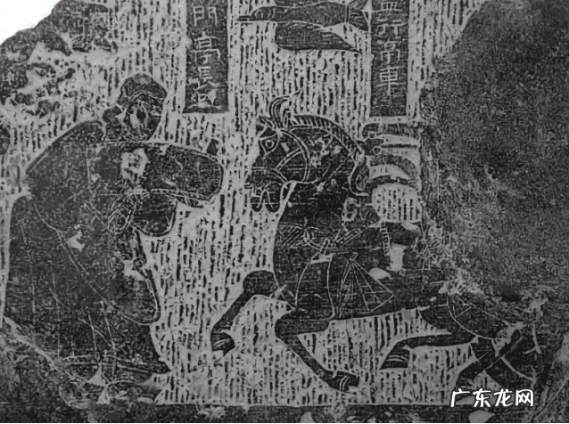 嘉峪关黑山峡 嘉峪关黑山山脉