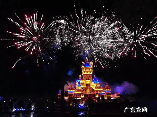 嘉峪关黑山峡 嘉峪关黑山山脉