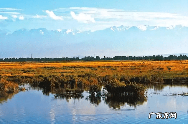 嘉峪关黑山峡 嘉峪关黑山山脉