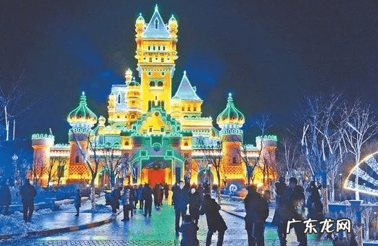 嘉峪关黑山峡 嘉峪关黑山山脉