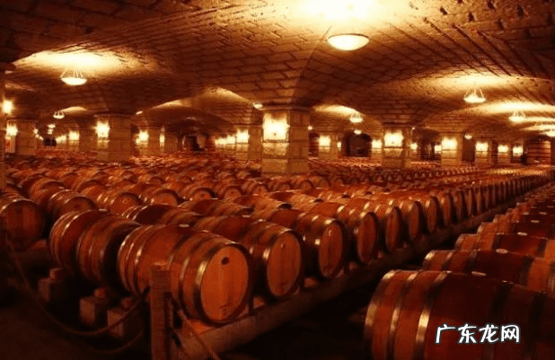 嘉峪关黑山峡 嘉峪关黑山山脉