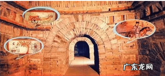 嘉峪关黑山峡 嘉峪关黑山山脉