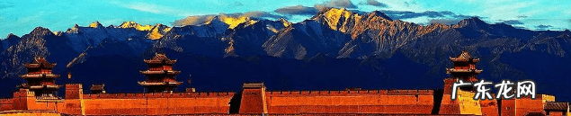 嘉峪关黑山峡 嘉峪关黑山山脉