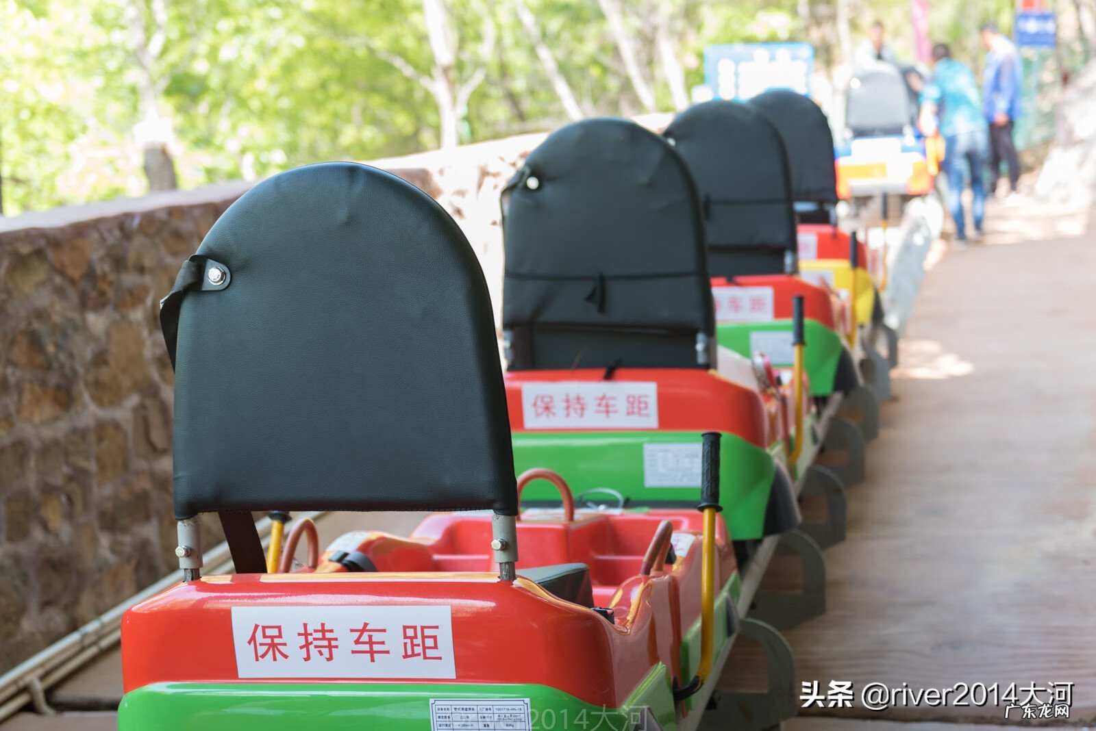 伏羲山怎么样 伏羲山好玩不