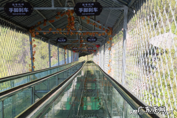 伏羲山怎么样 伏羲山好玩不