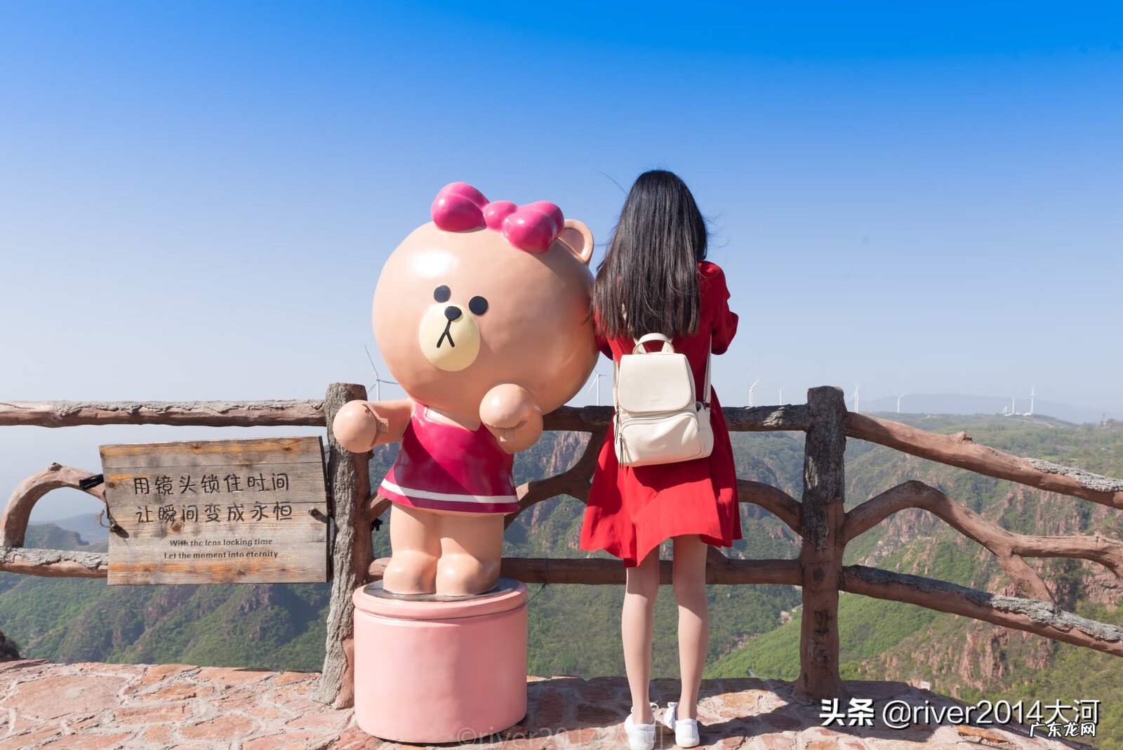 伏羲山怎么样 伏羲山好玩不