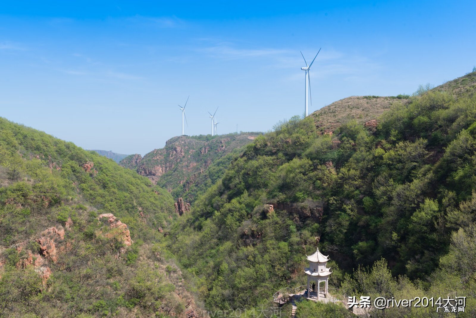 伏羲山怎么样 伏羲山好玩不