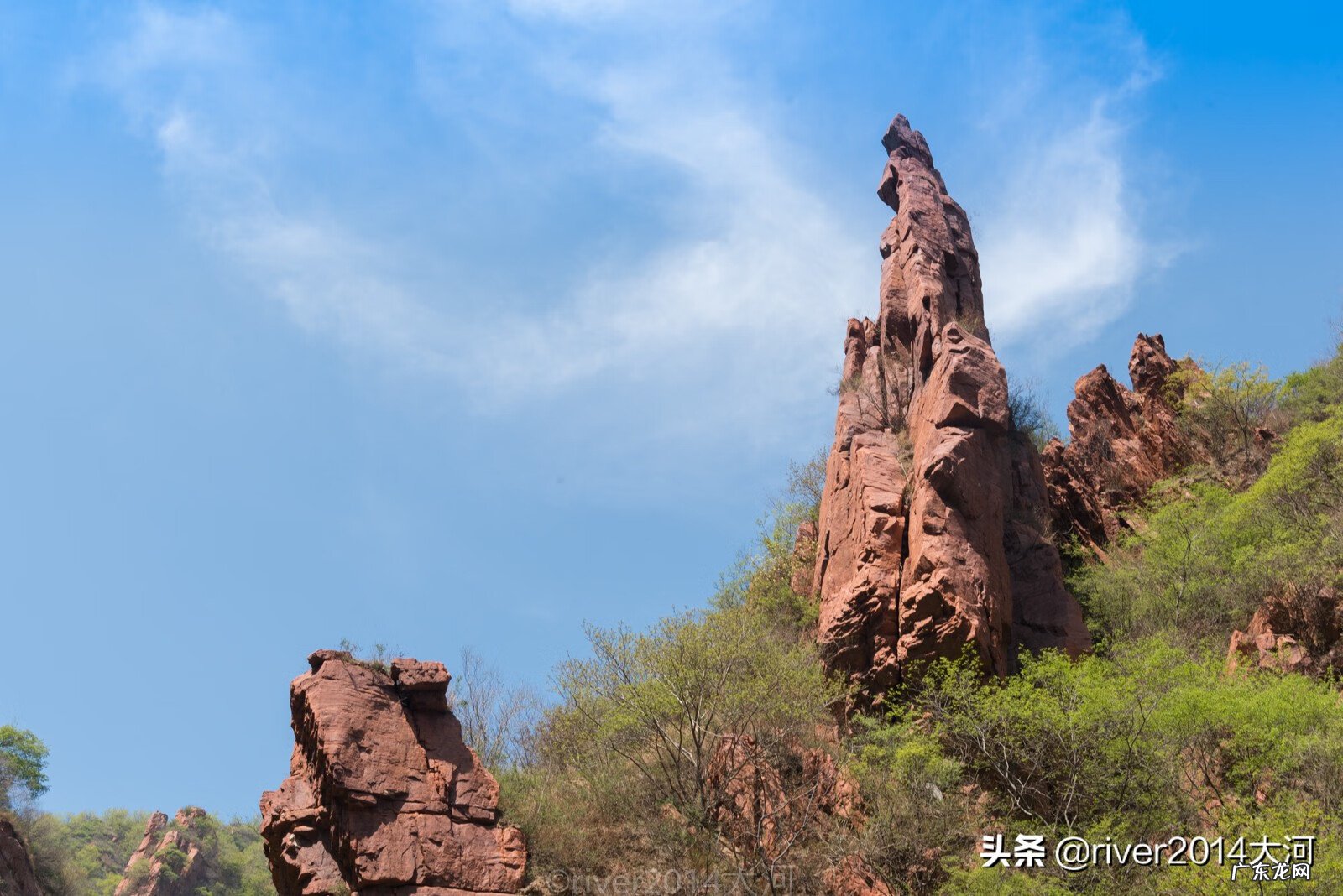 伏羲山怎么样 伏羲山好玩不
