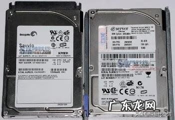 机械硬盘维修 硬盘维修