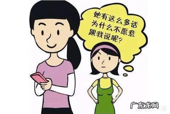 青少年叛逆期怎样正确引导 青少年叛逆期