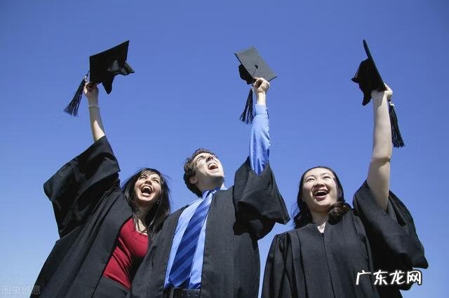 2020考研各科考试时间 什么时候考研最合适