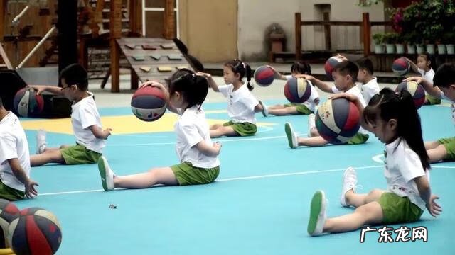 少儿国学作品有哪些 少儿国学教育