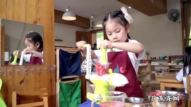 少儿国学作品有哪些 少儿国学教育