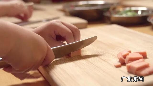 少儿国学作品有哪些 少儿国学教育