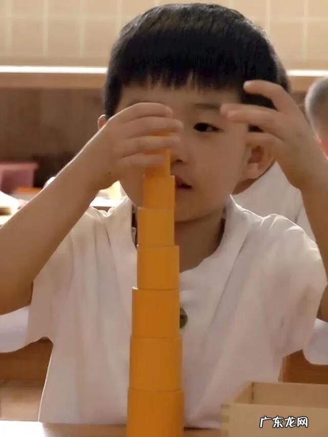 少儿国学作品有哪些 少儿国学教育