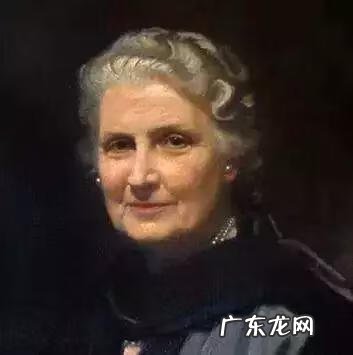 少儿国学作品有哪些 少儿国学教育