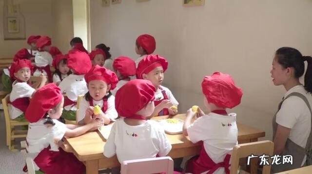 少儿国学作品有哪些 少儿国学教育