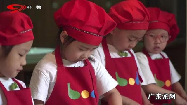 少儿国学作品有哪些 少儿国学教育