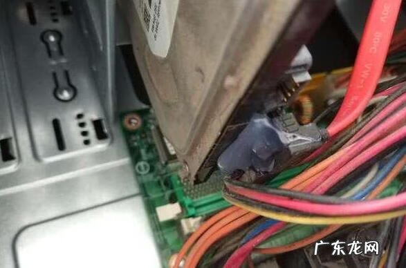 极品电脑主角介绍 极品电脑百度百科