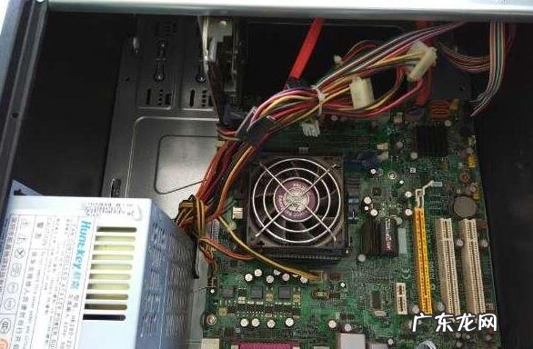 极品电脑主角介绍 极品电脑百度百科