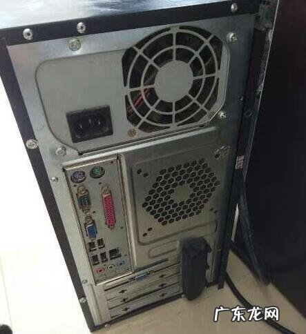 极品电脑主角介绍 极品电脑百度百科