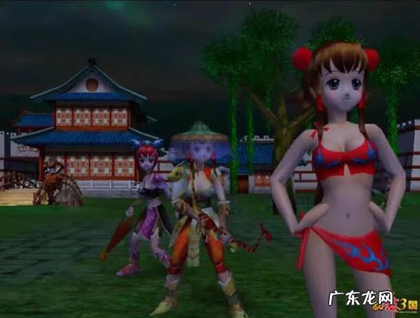 乱舞春秋歌词 乱舞春秋是哪个游戏的歌