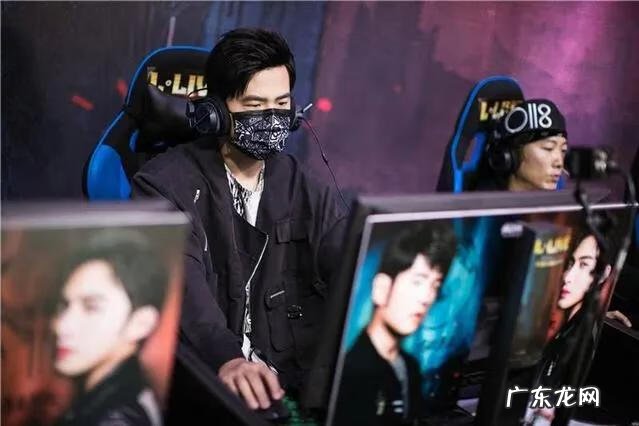 乱舞春秋歌词 乱舞春秋是哪个游戏的歌