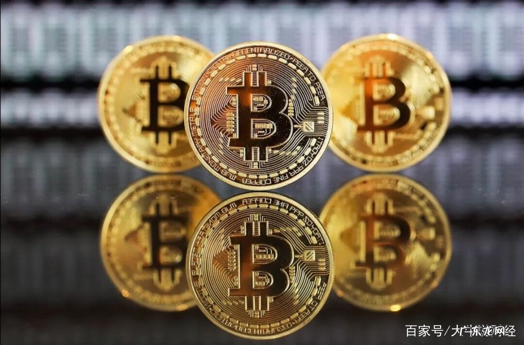 元宇宙币 宇宙币是什么