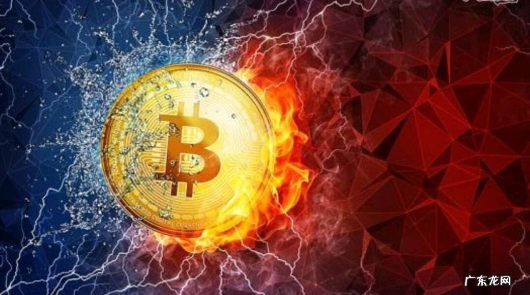 元宇宙币 宇宙币是什么