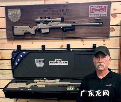 狙击手属于什么部队 特种部队狙击手装备