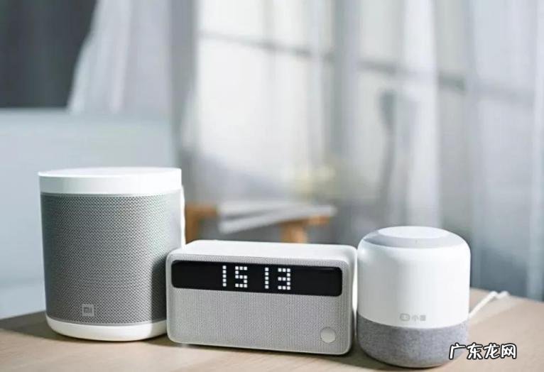 小度和天猫精灵哪个好 天猫精灵和小度哪个好孩子玩