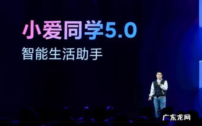 小度和天猫精灵哪个好 天猫精灵和小度哪个好孩子玩