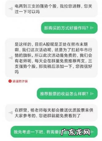 小度和天猫精灵哪个好 天猫精灵和小度哪个好孩子玩